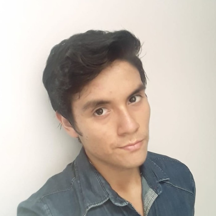 Alejandro De La Cruz profile photo